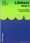 Image for Lifeboat Read and Spell Scheme : Launch the Lifeboat to Read and Spell
