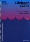 Image for Lifeboat Read and Spell Scheme : Launch the Lifeboat to Read and Spell