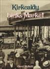 Image for Kirkcaldy Links Market