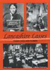 Image for Lancashire Lasses