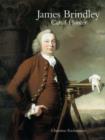 Image for James Brindley  : canal pioneer