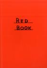 Image for Red Book