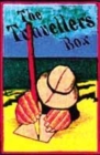 Image for Redstone Matchbox : No 7 : The Traveller&#39;s Box