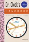 Image for Dr. Clock&#39;s Handbook