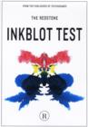 Image for The Redstone Inkblot Test