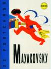 Image for Mayakovsky
