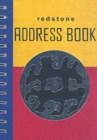 Image for The Redstone Address Book - with 21 Maps