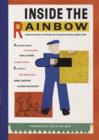 Image for Inside the rainbow  : Russian children&#39;s literature, 1920-35