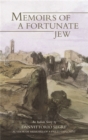 Image for Memoirs of a fortunate Jew  : an Italian story