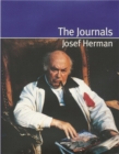 Image for The Journals of Josef Herman