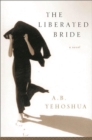 Image for The Liberated Bride