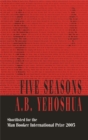 Image for Five Seasons
