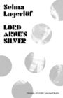 Image for Lord Arne&#39;s Silver
