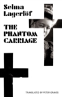 Image for The Phantom Carriage