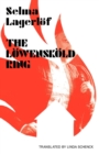 Image for The Loewenskoeld Ring