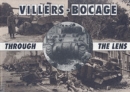 Image for Villers-Bocage Through the Lens