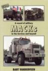 Image for A Record of Military Macks in the Services and Beyond