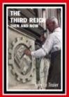 Image for Third Reich: Then and Now