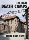 Image for The Nazi death camps