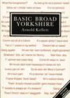 Image for Basic Broad Yorkshire