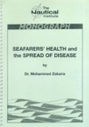 Image for Seafarers&#39; Health and The Spread of Disease