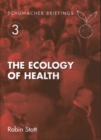 Image for The Ecology of Health