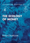 Image for The Ecology of Money