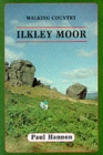 Image for Ilkley Moor