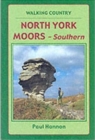 Image for North York Moors : Southern