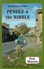 Image for Pendle and the Ribble
