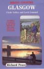 Image for Biking Country: Glasgow, Clyde Valley and Loch Lomond