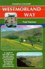 Image for WESTMORLAND WAY