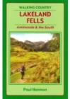 Image for Lakeland Fells