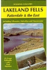 Image for Lakeland Fells : Patterdale and the East