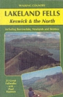 Image for Lakeland Fells : Keswick and the North
