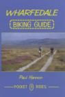 Image for Wharfedale Biking Guide