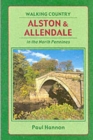 Image for Alston and Allendale in the North Pennines