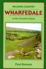 Image for Wharfedale : In the Yorkshire Dales