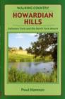 Image for Howardian Hills - Walking Country