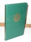 Image for Lebor Gabala Erenn : The Book of the Taking of Ireland : Pt. 5 : Index of Names