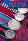 Image for The medal yearbook 2012