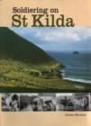 Image for Soldiering on St.Kilda