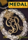 Image for The medal yearbook 2008