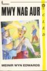 Image for Cyfres Cled: Mwy Nag Aur