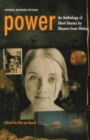 Image for Power - Anthology of Short Stories by Women from Wales, An