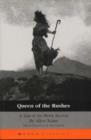 Image for Queen of the rushes