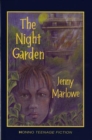 Image for The Night Garden