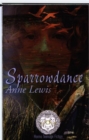 Image for Sparrowdance