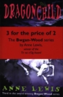 Image for Bwgan-Wood Series (Pack)