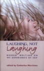 Image for Laughing, Not Laughing